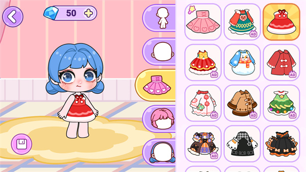 澳门新葡平台下载世界小镇生活2026