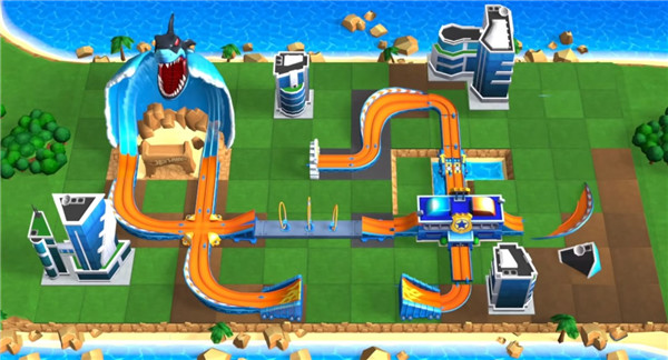 银河888官网无极限手游下载-银河888官网无极限安卓版下载v2026.2.0