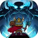 威尼斯人官网进入2026下载-威尼斯人官网进入2026最新版下载v0.0.30