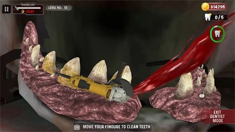 精彩截图-银河yh988模拟器中文版下载-银河yh988模拟器中文版手游官方下载v1.0.12