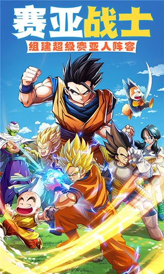 91111威尼斯人app世诚版手游下载-91111威尼斯人app世诚版最新版下载v1.4.5