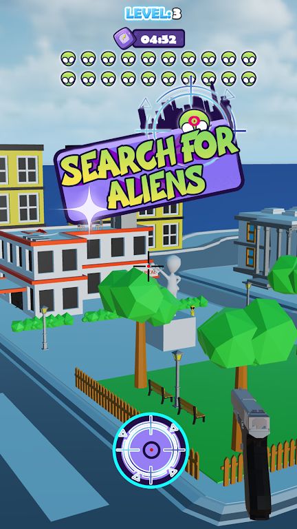 精彩截图-金沙9570em手游下载-金沙9570em安卓版下载2