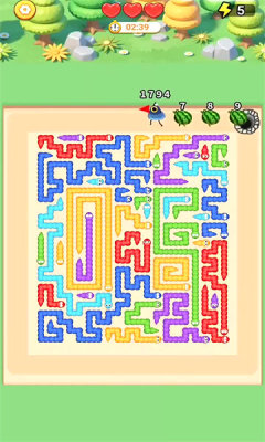 精彩截图-826巴黎人官网红包版下载-826巴黎人官网手机版游戏下载2