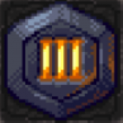 巴黎人blr网址手机版游戏下载-巴黎人blr网址汉化版游戏下载