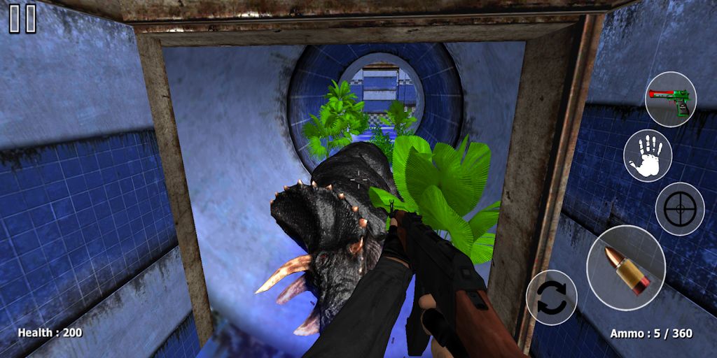 威尼斯888娱乐3手机版下载-威尼斯888娱乐3安卓版下载游戏画面1