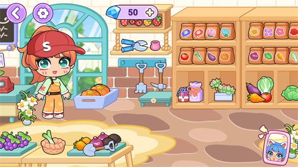 澳门新葡平台下载世界小镇生活2026