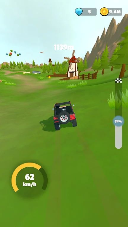 精彩截图-js4399金沙线路最新版下载-js4399金沙线路游戏安卓版下载v1.1.53