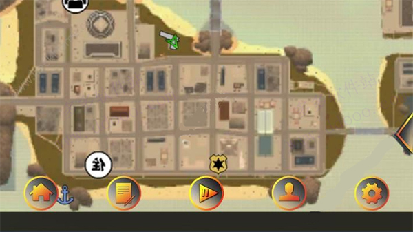 新葡萄8883官网绳索英雄2v3.5.0汉化版下载-新葡萄8883官网绳索英雄2v3.5.0最新版下载