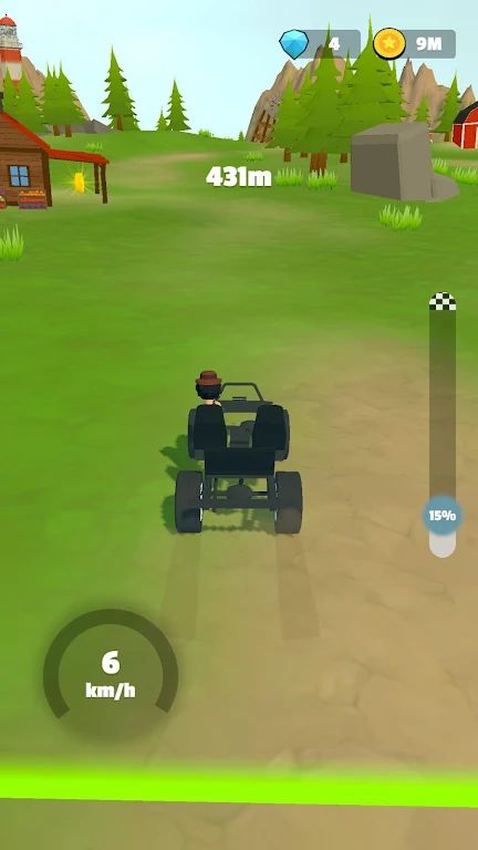 精彩截图-js4399金沙线路最新版下载-js4399金沙线路游戏安卓版下载v1.1.51