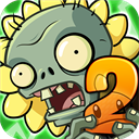 澳门银河电子游戏网站花园战争2中文版手机版下载-澳门银河电子游戏网站花园战争2中文版下载v4.0.7