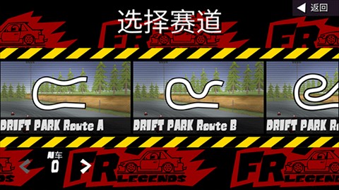 7979net金沙无限金币