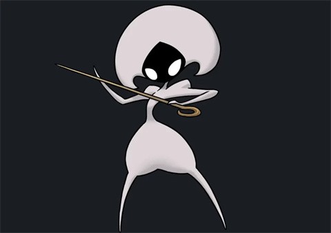 美高梅平台app下载丝之歌手机版