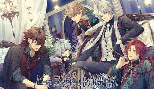 澳门金沙线上娱乐的晚钟汉化版