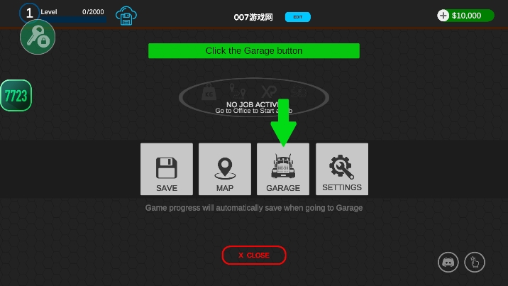 精彩截图-澳门威尼斯人app汉化版2026下载-澳门威尼斯人app汉化版2026最新版下载v2.3.13