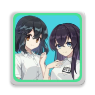 澳门新葡新京官方网址汉化移植版下载-澳门新葡新京官方网址汉化移植版手游官方下载v1.0