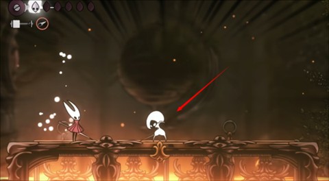 美高梅平台app下载丝之歌手机版