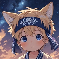 5163银河手机版器namaiki手机版下载-5163银河手机版器namaiki手机版游戏官方下载v1.0.0