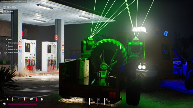 美狮美高梅平台网站线手机版下载-美狮美高梅平台网站线手机版游戏官方下载v1.0游戏画面3