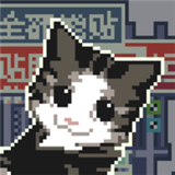 金莎7776888是干什么的手机版下载-金莎7776888是干什么的手机版最新版下载v1.0