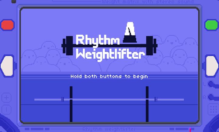 银河贵宾汇app游戏下载-银河贵宾汇app游戏最新版下载v1.0.0游戏画面1