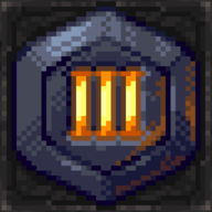 mgm美高梅平台网页版中文版下载-mgm美高梅平台网页版中文版手机版下载v1.0.0