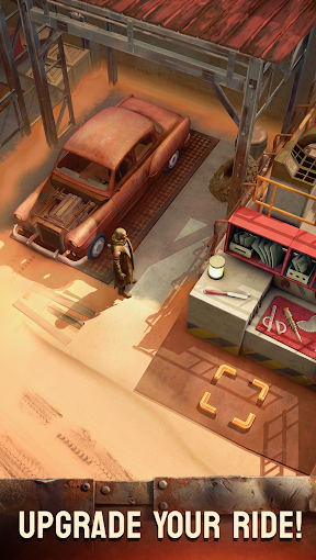 新巴黎人下载7723版游戏下载-新巴黎人下载手机版游戏下载游戏画面4