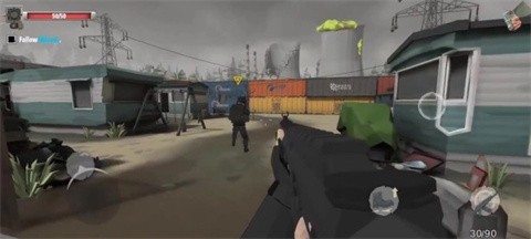 澳门新葡新京官方网址死亡之城