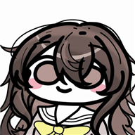 金沙9170下载物语最新版游戏下载-金沙9170下载物语2026版手游下载