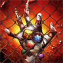 澳门金沙电子娱乐手游下载-澳门金沙电子娱乐手游官方版下载v7.0.146