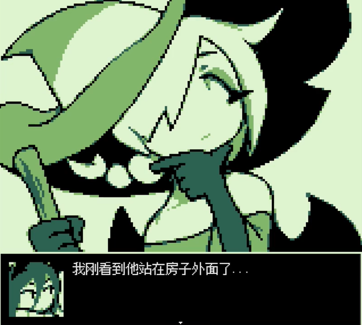 威尼斯61818自带键盘手机版下载-威尼斯61818自带键盘手机版游戏官方下载v2.0游戏画面1