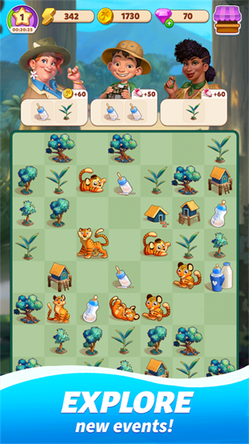 威尼斯人Wns888app2026下载-威尼斯人Wns888app2026最新版本下载v2.12.1520游戏画面4