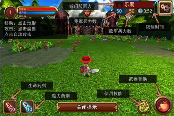 精彩截图-3833金沙官网2026下载-3833金沙官网2026最新版本下载v1.123