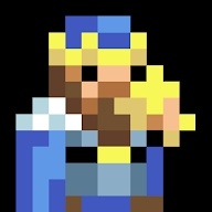 金沙9570入口手机版下载-金沙9570入口安卓版下载