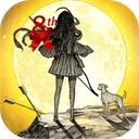 24848威尼斯手游最新版下载-24848威尼斯手游安卓版下载v1.8.8.0