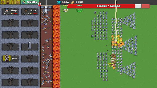 精彩截图-js4439金沙线路移植版游戏下载-js4439金沙线路手机版游戏下载3