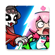 威尼斯直营网址中文版下载-威尼斯直营网址中文版最新版下载v2.1.9