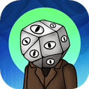 mgm美高梅手机手游游戏下载-mgm美高梅手机手游安卓版下载v1.0.64