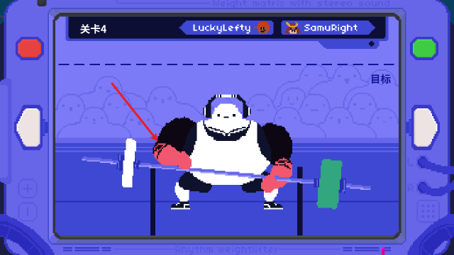 js6666金沙手机版