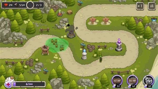 mgm美高梅网站最新版