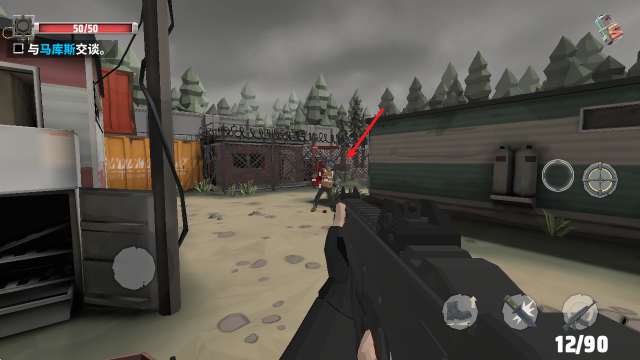 所有的金沙网址大全死亡之城