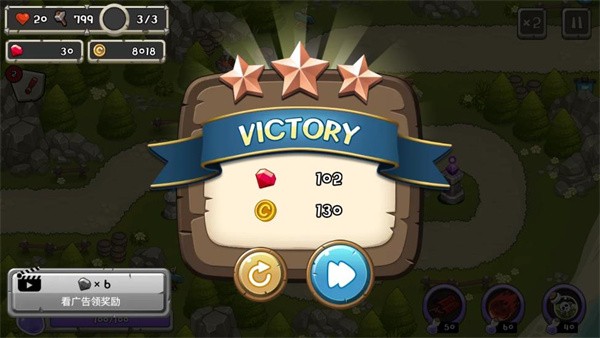 mgm美高梅网站最新版