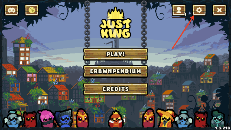 澳门金沙9570app战正版下载-澳门金沙9570app战最新版正版下载v1.3.24