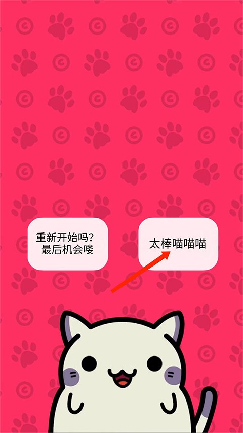 金沙集团8888816.4.5