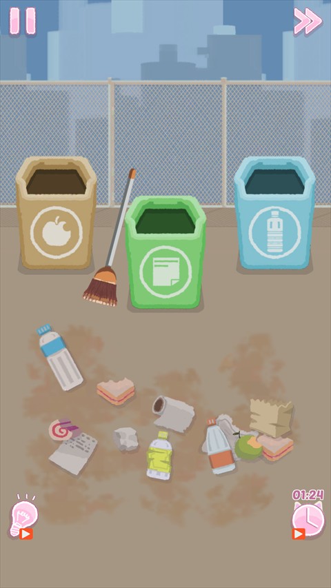 银河真人电子游戏2026