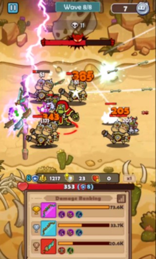 澳门金沙棋牌下载异世界折相思