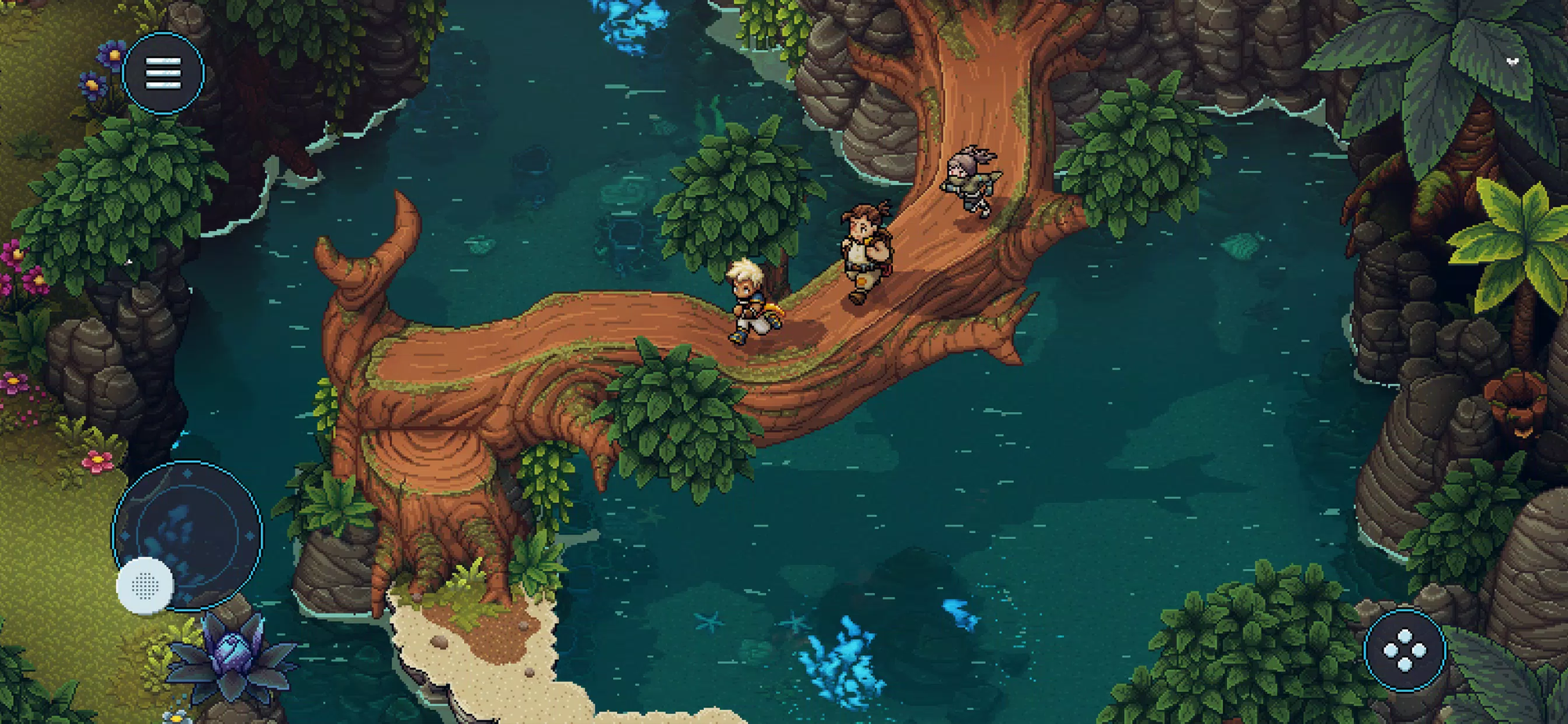 新巴黎人网址手机版下载-新巴黎人网址安卓移植版下载游戏画面5