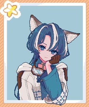 金沙9159app馆手游