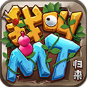 威尼斯人游戏手游安卓版下载-威尼斯人游戏手游最新版下载v1.3.442