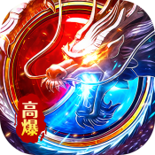 澳门金沙APP山海沉默手游下载-澳门金沙APP山海沉默安卓版下载