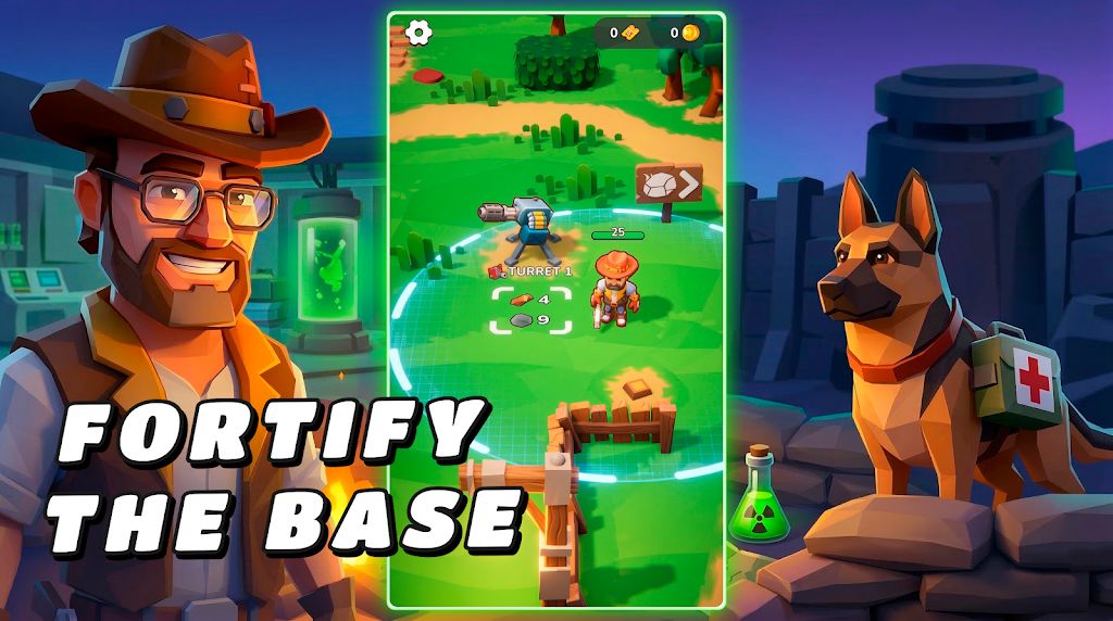 4166am金沙登录Z手机版下载-4166am金沙登录Z安卓版下载游戏画面2